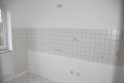 3,5-Zimmer-Wohnung in Herne-Eickel