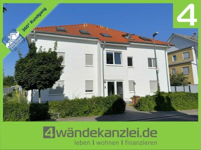 Ihre 5-Sterne Wohnung.