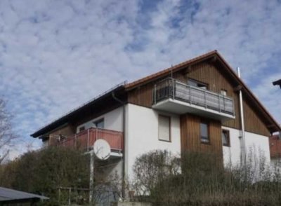 Pappelweg 7, 71229 Leonberg