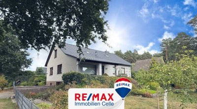 Platz für Familienleben – massiv gebaut, modernisiert und voller Möglichkeiten! (NJ-1020-88)