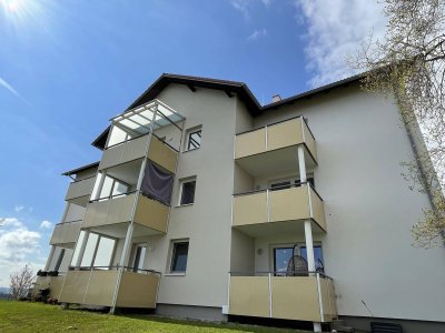 Ruhige Familienwohnung mit 4 Zimmer und großer Loggia - Übersiedelungsbonuns 2 Monate nur die Betriebskosten zahlen !!