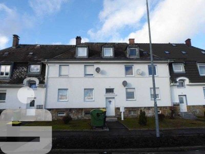 Wohnung in Selb