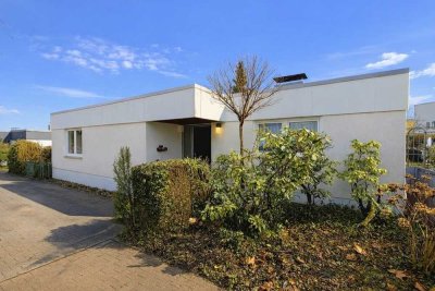 METZ IMMOBILIEN - Viel Raum für Familie und Ideen