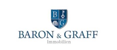 Attraktive Eigentumswohnung am Krankenhaus von Lüneburg