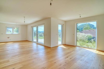 Haus 6 - Familienfreundlicher Wohntraum mit 5 Zimmern &amp; Garten!