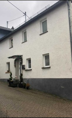 *PROVISIONFREI* Haus in nähe von Bad Neuenahr Ahrweiler/Kempenich