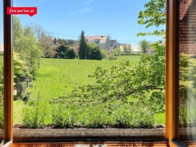 Enns : Landhaus TOPPREIS - direkt vom Eigentümer - Beste Lage