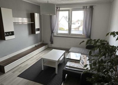 Top-Lage! 3-Zimmer+Garten, Bahnhof in 6 Min.