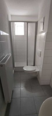 Dein Platz zum Ankommen – Nachmieter für schöne 2-Zimmer-Wohnung gesucht