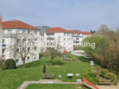 Tauschwohnung: Tausche 5 Zimmer Wohnung gegen Haus