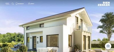 Bien-Zenker - Ihr individuelles Zuhause in Gägelow