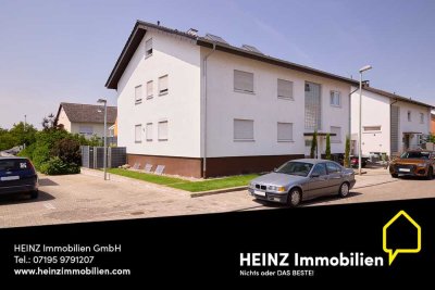 Investoren aufgepasst: Wohnungspaket mit 7 Einheiten in Top-Lage!