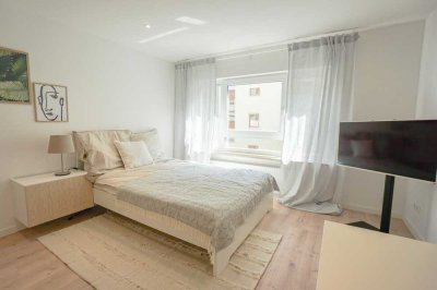 Wahnsinns-Rendite! Vermögensbooster mit ca. 1.400 € monatlich Miete – diese Wohnung zahlt sich aus!