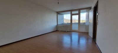 Renoviert- neue Heizung Objekt Nr. 71631