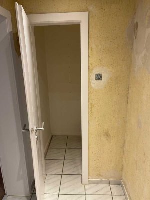 2,5-Zimmer Wohnung in Essen-Dellwig