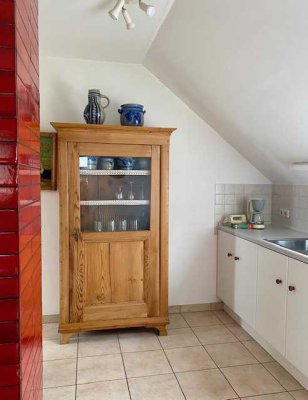 Ansehen und einziehen!