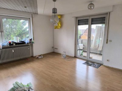 3 ZKBB in Hirschberg an der Bergstraße