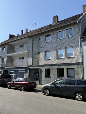 RESERVIERT!