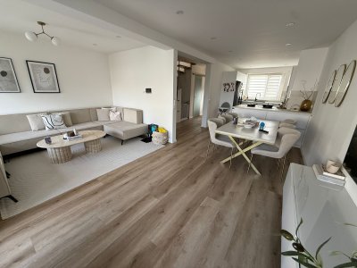 Reihenmittelhaus in Grenzach-Wyhlen zu verkaufen!