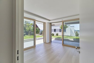 Erstbezug am Sonnenhang (B04)