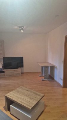 450.0 € - 30.0 m² - 1.0 Zi.