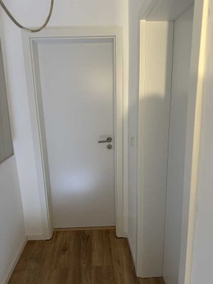 Heinrich-Kreuz-Straße 1, 55545 Bad