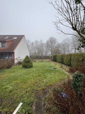 Arsterdamm 50, 28277 Bremen