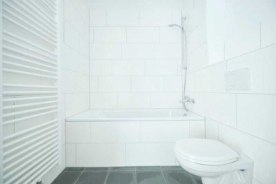 3-Zimmer Wohnung Am Schilfpark