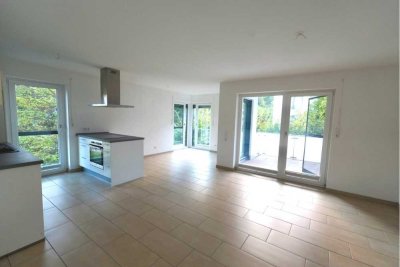 didem® I 3-Zimmer-Wohnung am Silbermannpark zu verkaufen