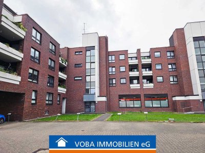 Kapitalanlage oder Selbstnutzung?