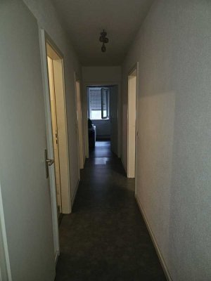 Schöne 3,5-Zimmer-Wohnung in 73066, Uhingen.