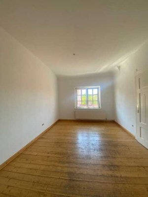 Stilvolle, gepflegte 7-Zimmer-Maisonette-Wohnung in Göttingen