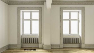 3-Zimmer-Wohnung und Stellplatz + provisionsfrei +