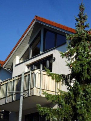 !! jugendlich geschnitten und perfekt ausgerichtet !!!