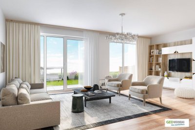 Energiesparend & Klimafreundlich zum FIXPREIS – A1