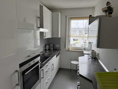 Pfuhler Straße 39, 89231 Neu-Ulm