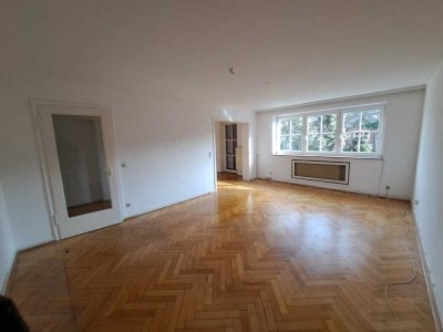2,5 ZKB 1 OG mit Balkon Gelsenkirchen-Bulmke