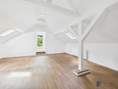 Charmantes, modernisiertes Reihenhaus in Rheinbrohl – Wohnen mit Rheinblick und Familienkomfort!