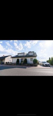 Solide Kapitalanlage in Rimpar - Wohnimmobilie mit langfristigem Potenzial