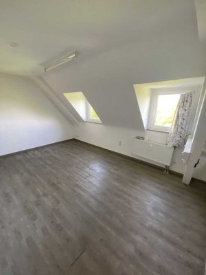 Studenten aufgepasst: Apartment in unmittelbarer Nähe zur RWTH!
