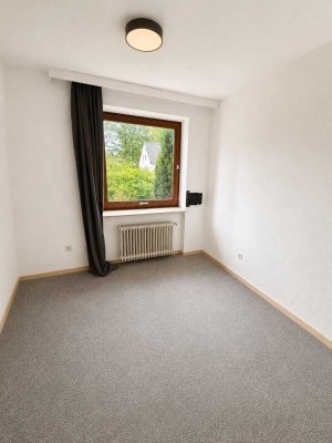 WG Zimmer in 5-er WG im wunderschönen Sasel