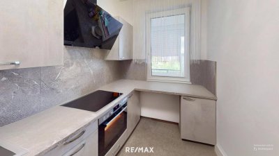 Top-gepflegt, modern & hell – Ihr neues Zuhause wartet!