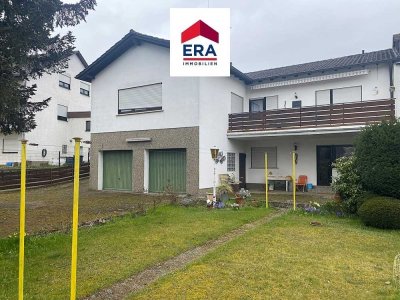 RESERVIERT-BUNGALOW, RUHIGES WOHNGEBIET, IN VK/LUDWEILER