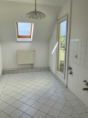 Mein Rückzugsort :)