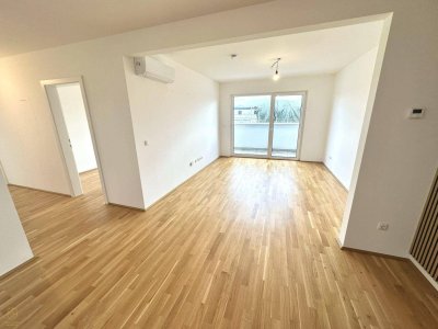 PREISREDUKTION: Traumhafte Dachgeschosswohnung in Top-Lage!