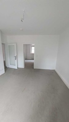 Kompakte 4 Zimmer Wohnung mit Balkon in Mögeldorf ab Juli 2026!!