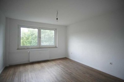 ~ Altengerecht mit ebenerdiger Dusche im Erdgeschoss ~