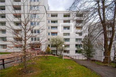 - Reserviert - Idyllische Ferienwohnung im Herzen des Harzes
