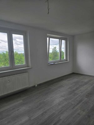 Singlewohnung zum kleinen Preis!