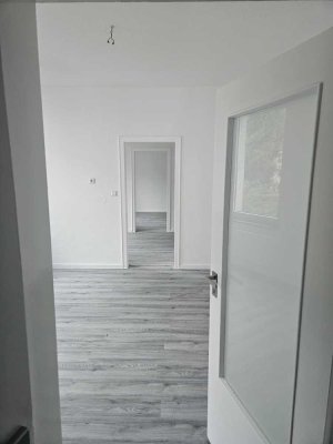 Schöne 2 Zimmer Wohnung in Krefeld Stadtmitte